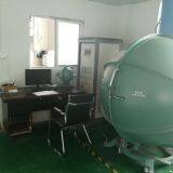 NexLite Technology Co,.Ltd company overview - view 1 thumbnail