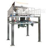 Jumbo Bag Filling Machine thumbnail-2