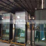 Insulated Low E Glass Coating Sealing Robot thumbnail-6