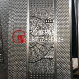 Steel Door Press Mold Metal Mold Door Embossin Door Skin Moulds/ Door Moulds/ Moulds for Door thumbnail-5