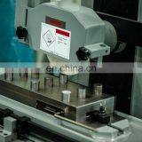 Hand Surface Grinder thumbnail-4