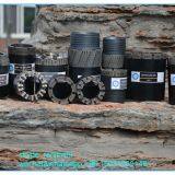 Geological Mining Exploration Core Drill Bits thumbnail-4