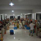 Hebei Misa Trade Co., Ltd. company overview - view 2 thumbnail