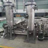 Baoji Xingyuhang Metal Technology Co.,LTD company overview - view 2 thumbnail