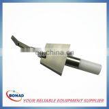 Articulated Jointed Test Finger thumbnail-3