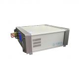 Comprehensive Calibration Unit For Electrical Measuring Instrument