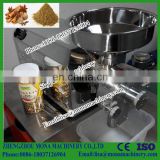 mill equipment used electric portable electric corn mill machine grinding machine for corn wheat bean grain mill for sale