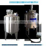 Milk Sterilizer Machine Food Sterilization Equipment thumbnail-3