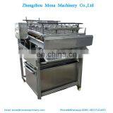 Small Shrimps Peeling Machine in United States thumbnail-3