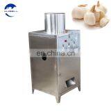 Ginger Garlic Paste Making Machine,ginger Garlic Paste Production Line thumbnail-6