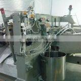 Automatic Ice Cream Cone Wafer Production Line/Ice Cream Cone Holder Machine thumbnail-2