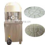 Automatic Round Steamed Bun Making Machine Dough Divide Machine Price thumbnail-5