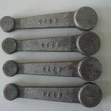 Custom-made Forging Accessories,bevel Gear thumbnail-1