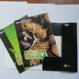 Paper File Holder thumbnail-1