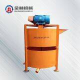 Concrete Machine 700l 800l 1000l thumbnail-1