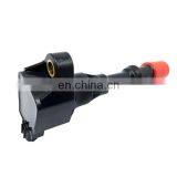 Ignition Coil Front OEM 30520-PWA-003 CM11-109 30520PWA003 CM11109 thumbnail-3