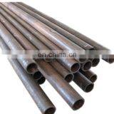 AISI Standard Seamless Steel Cold Rolled 4130 Piping