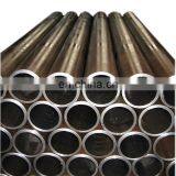 JIS S45C Cold Drawn Carbon Seamless Steel Tube for Printing Machinery thumbnail-1