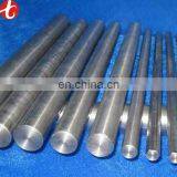 ASTM 304 316 Stainless Steel Angle Bar thumbnail-1