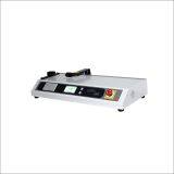 MPT-1102 Micro Peeling Tester