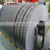 Black Steel Coil thumbnail-2