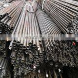 Pcrmoal Alloy Seamless Steel Pipe thumbnail-5