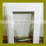 Portable Electric PVC Profile Window Machine for Surface Cleaning thumbnail-6