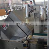 Aluminum Door and Window Making Machine for Cutting Profiles thumbnail-6