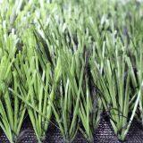High Quality Syntetic Grass For Football thumbnail-2