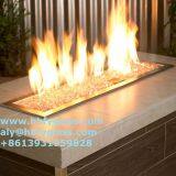 Fire Glass thumbnail-2