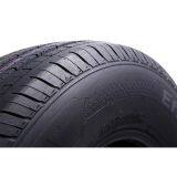 Ardent Tire 155R13C Tire Cheap Car Tires For Sale thumbnail-3