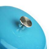 Cast Iron Cookware /cast Iron Enamel Casserole thumbnail-4