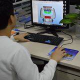 Brightenfocus company overview - view 1 thumbnail