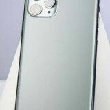 Original Phone 11 Pro 256GB for Phone 11 Pro Max for Cheap Phone 11 64GB BRAND NEW SEALED (Unlocked Any Carrier) thumbnail-3