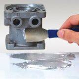 Taisn 111 Industrial Metal Repair Epoxy Putty Casting Iron Repair Putty thumbnail-4