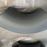 HIC 16Mn Cryogenic Fitting Manufacturer