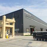 Zhengzhou LONGER Machinery Company company overview - view 1 thumbnail