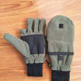 Hunting Gloves ,hunter Gloves . Fleece Gloves , Army Gloves ,shooting Gloves ,army Gloves