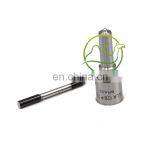 High Quality Nozzle DLLA128P2201common Rail Nozzle 128P2201 DLLA128P2201 thumbnail-4