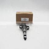 Diesel Fuel Pump PS Series Plunger Element 2 418 455 315 thumbnail-4