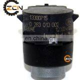 13300715 PDC Parking Sensor thumbnail-2