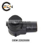 PDC Parking Sensor OEM 22825558 For GM GMC thumbnail-2