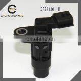 High Quality Auto Parts Crankshaft Position Sensor 237312011R