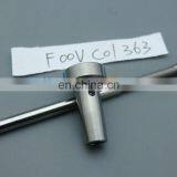 Injector Repair Parts Common Rail Valve F00V01363 for Injector 0445110317 thumbnail-4