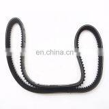 Truck Engine Spare Parts NT855 v Ribbed Belt 3040292 3807034 178463