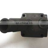 CCEC NH/NT855 Car Engine Thermostat Housing 3056549