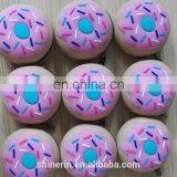 New Style Fashion Mini Zip Purse Custom Round Coin Bag CK Technical Promotional Gift Women Wallets thumbnail-7