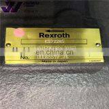 Jiuwu Power Excavator SH350-3 SH300A3 Main Pump For Hydraulic Pump Piston Pump thumbnail-4