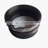 ISDE Diesel Engine Piston Ring 4955169 thumbnail-1