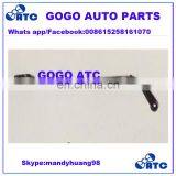 FOR SCORPIO CAR Windshield WIPER ARM